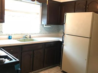 260 E 240th St, Bronx, NY 10470
