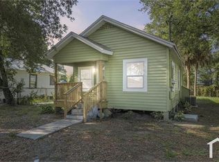 3103 E Emma St, Tampa, FL 33610