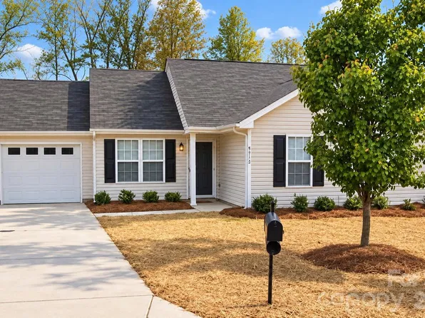 6312 Andrew Colten Ct, Charlotte, NC 28214