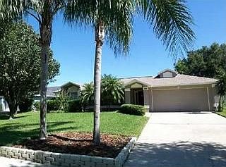 1st image of 8115 Wellsmere Cir