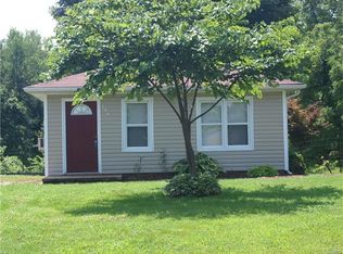 526 Valencia Dr, Belleville, IL