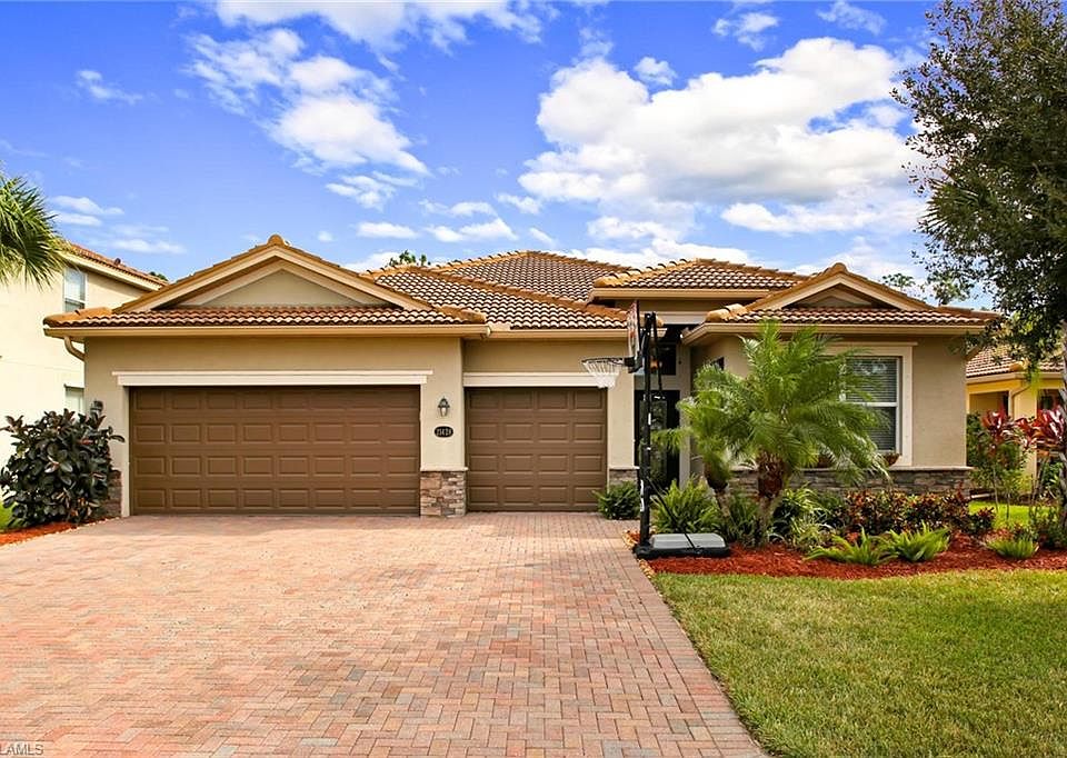 1st image of 21428 Bella Terra Blvd