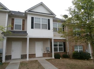 1722 Broad River Rd, Atlanta, GA 30349