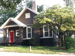 962 Palmetto Ave SW, Atlanta, GA 30314