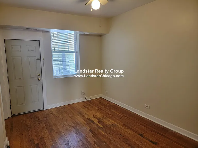 2405 W Wilson Ave #2 — Photo 6