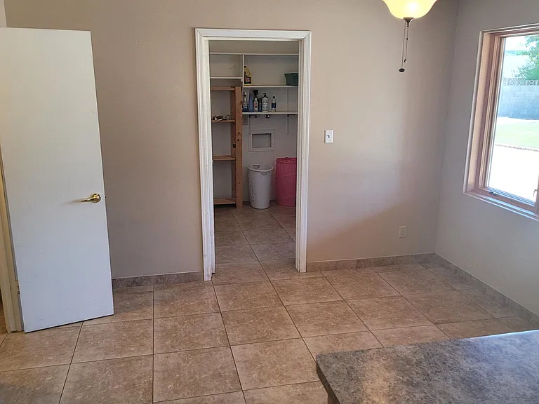 4429 W El Camino Dr — Photo 26