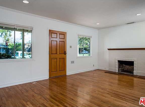 5th image of 2237 Louella Ave