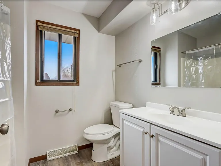 8543 W Fairy Chasm Dr — Photo 9