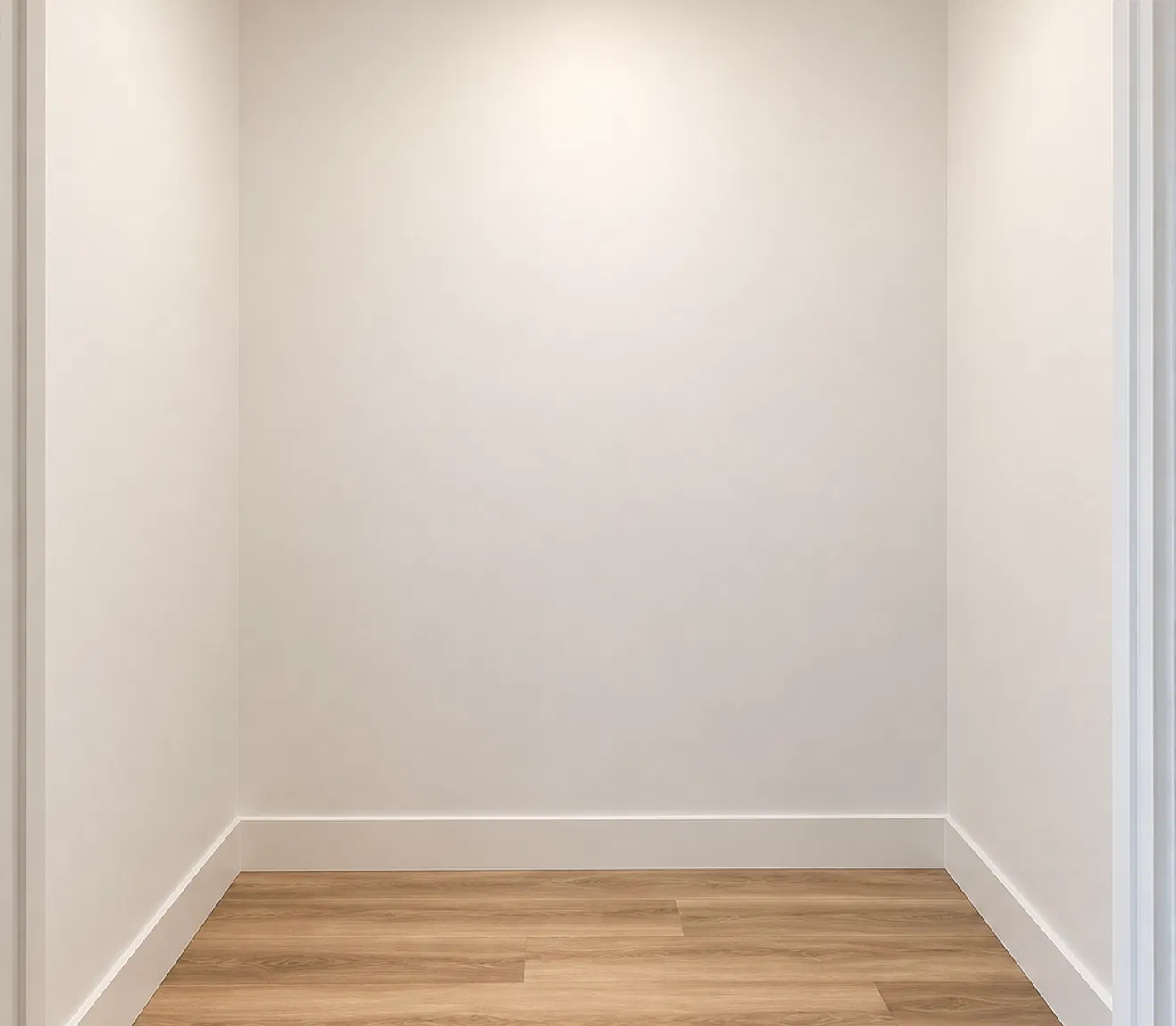 3 bed, $2,900 — Photo 3