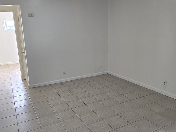 3rd image of 1872 14th St