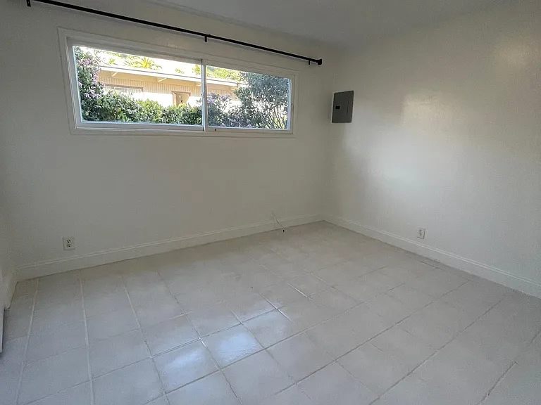 59 Ocean View Ave #A — Photo 10
