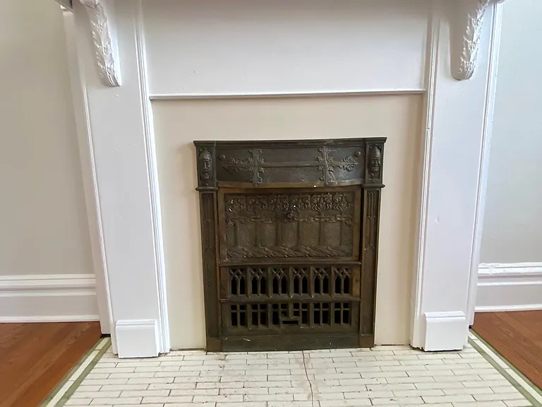 3464 S Spring Ave #A — Photo 12