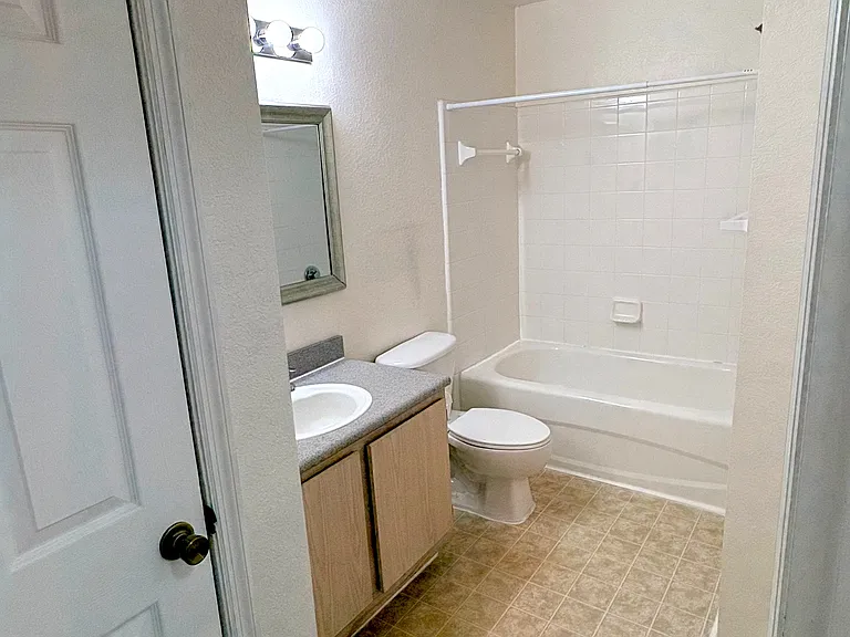 8821 Manor Loop #202 — Photo 13