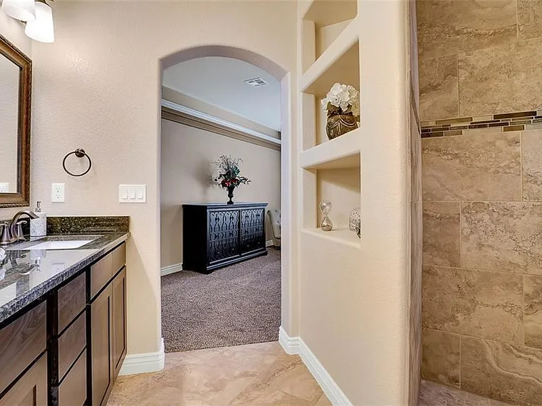 1189 Lajitas Pl — Photo 16