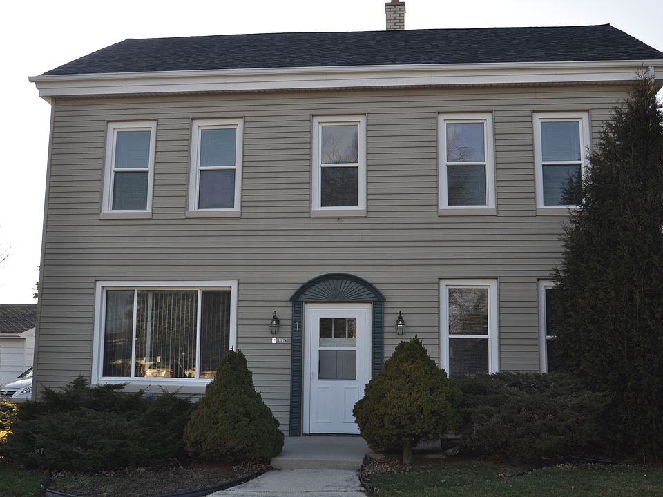 1st image of 1 S Hiawatha Cir