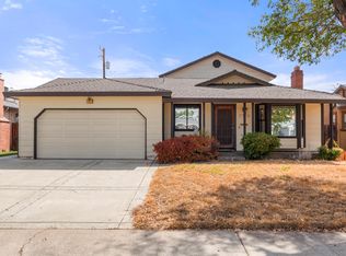 6700 37th Ave, Sacramento, CA 95824