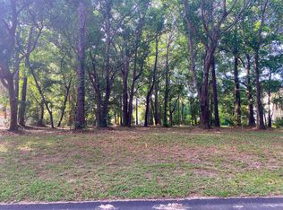 7889 Gull Bay Dr, Awendaw, SC 29429