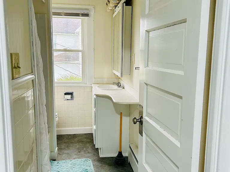 223 S Mercer St #1 — Photo 6