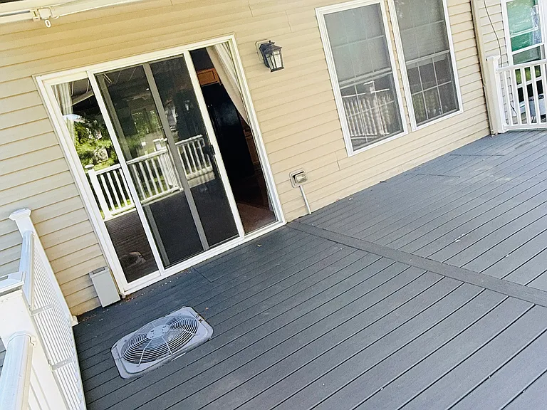 1688 Pinewind Dr — Photo 27