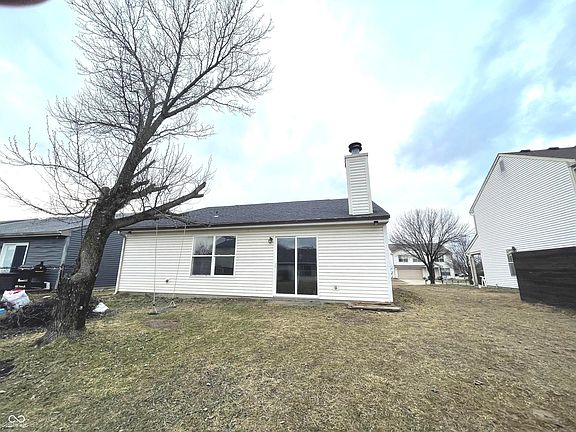 4th image of 5233 Rocky Mountain Dr