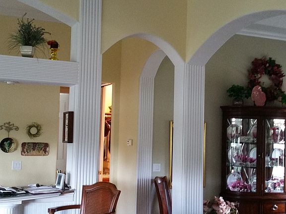 5th image of 5042 County Road 125a
