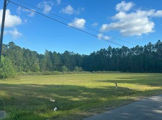 0 Stewart Rd, Gulfport, MS 39503