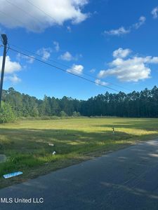 0 Stewart Rd, Gulfport, MS, 39503