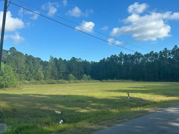 0 Stewart Rd, Gulfport, MS 39503