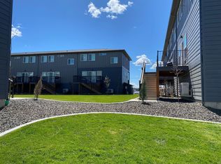 21 E H St BUILDING B, Deer Park, WA 99006