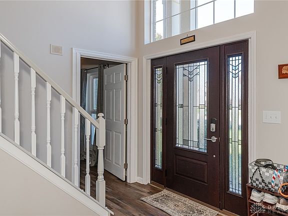 5th image of 10132 Stroud Ln