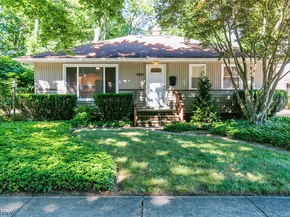 1004 Clinton Ave, South Euclid, OH 44121