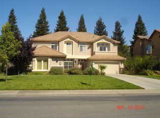 850 Wedgewood Ct, West Sacramento, CA