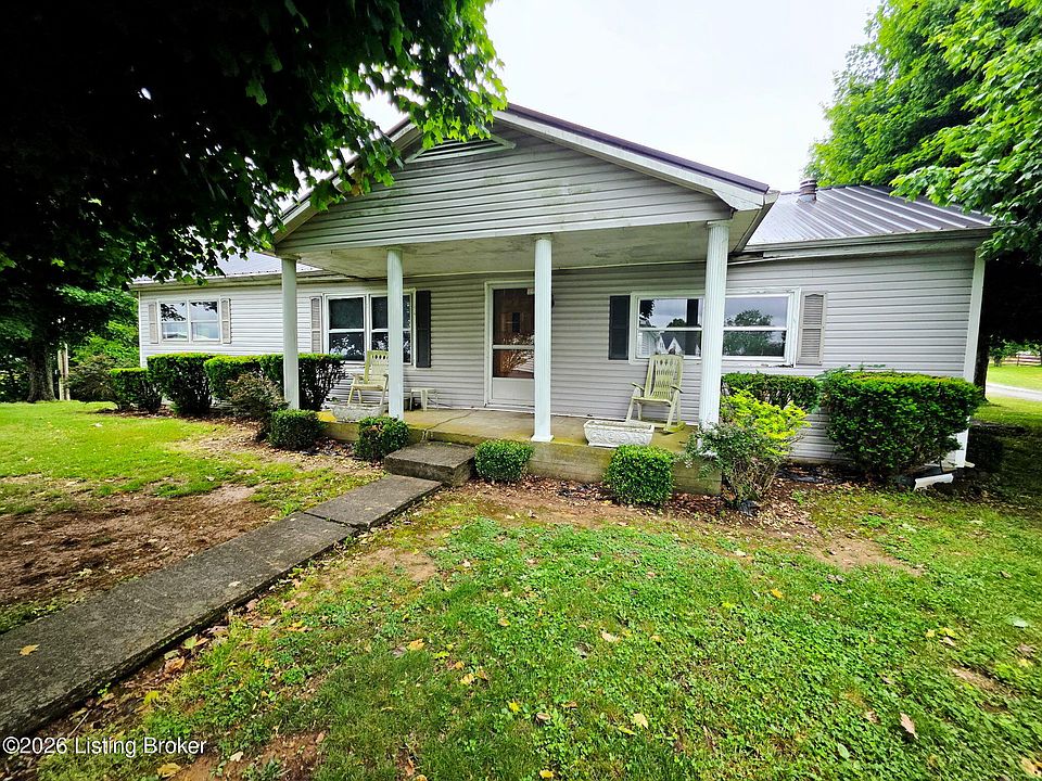 1st image of 6153 Chaplin Rd