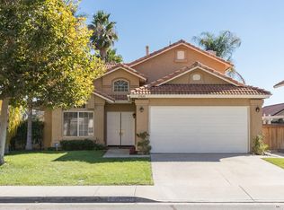 39880 N General Kearny Rd, Temecula, CA 92591