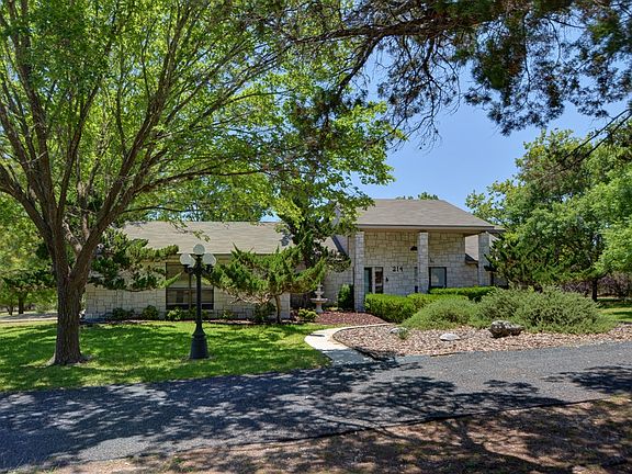 2nd image of 314 Southway Dr