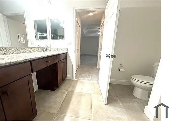 12522 Hamlin Blvd — Photo 21
