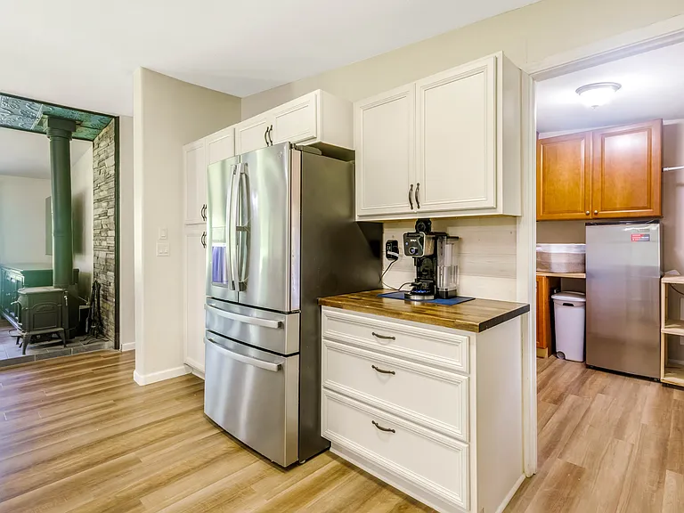390 Bob Brooks Rd — Photo 31