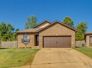 199 Roscommon Rd, Tuscaloosa, AL 35405