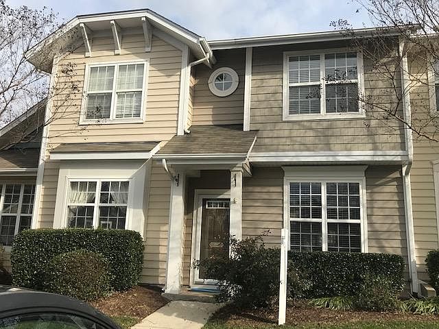1st image of 1005 Hamlet Park Dr