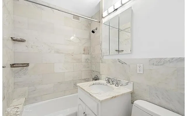 Rented by Douglas Elliman | media 12