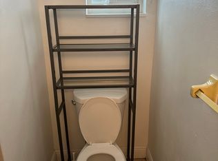 120 Royal Palm Rd APT 215, Hialeah Gardens, FL 33016