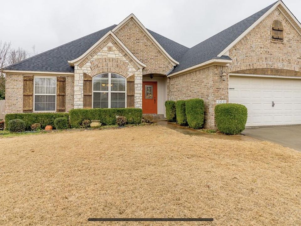 1st image of 3539 W Earnhardt Dr