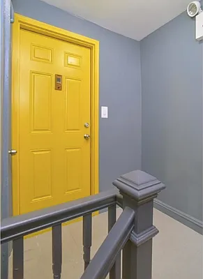 Rented by Pantiga Group | media 23