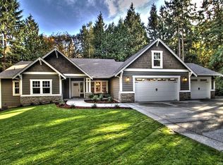 2725 219th St NW, Stanwood, WA 98292