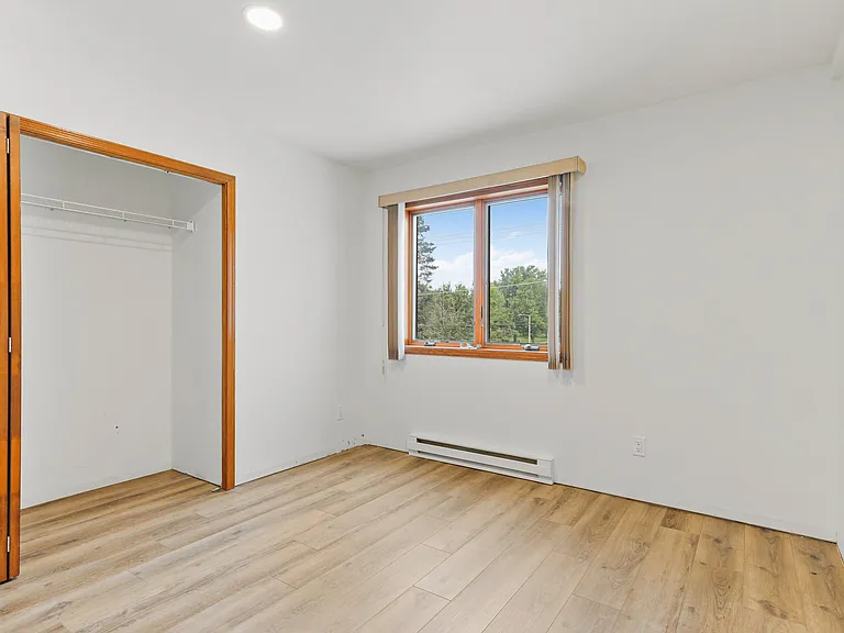 604 S Main St #3 — Photo 20
