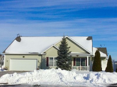 10 Aiken Ct, Plattsburgh, NY, 12903