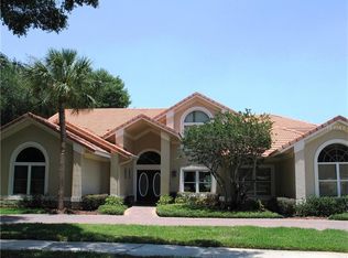 1282 Regency Pl, Lake Mary, FL 32746
