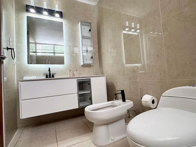 1304 Condominio Flamingo Bayamon #1304 — Photo 12