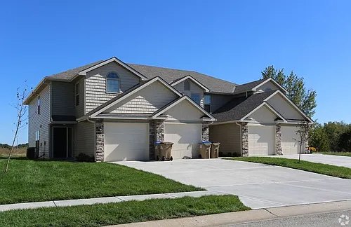 130 Barberry Ln Photo 1