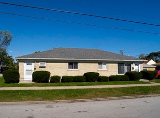 735 May St #A, Calumet City, IL